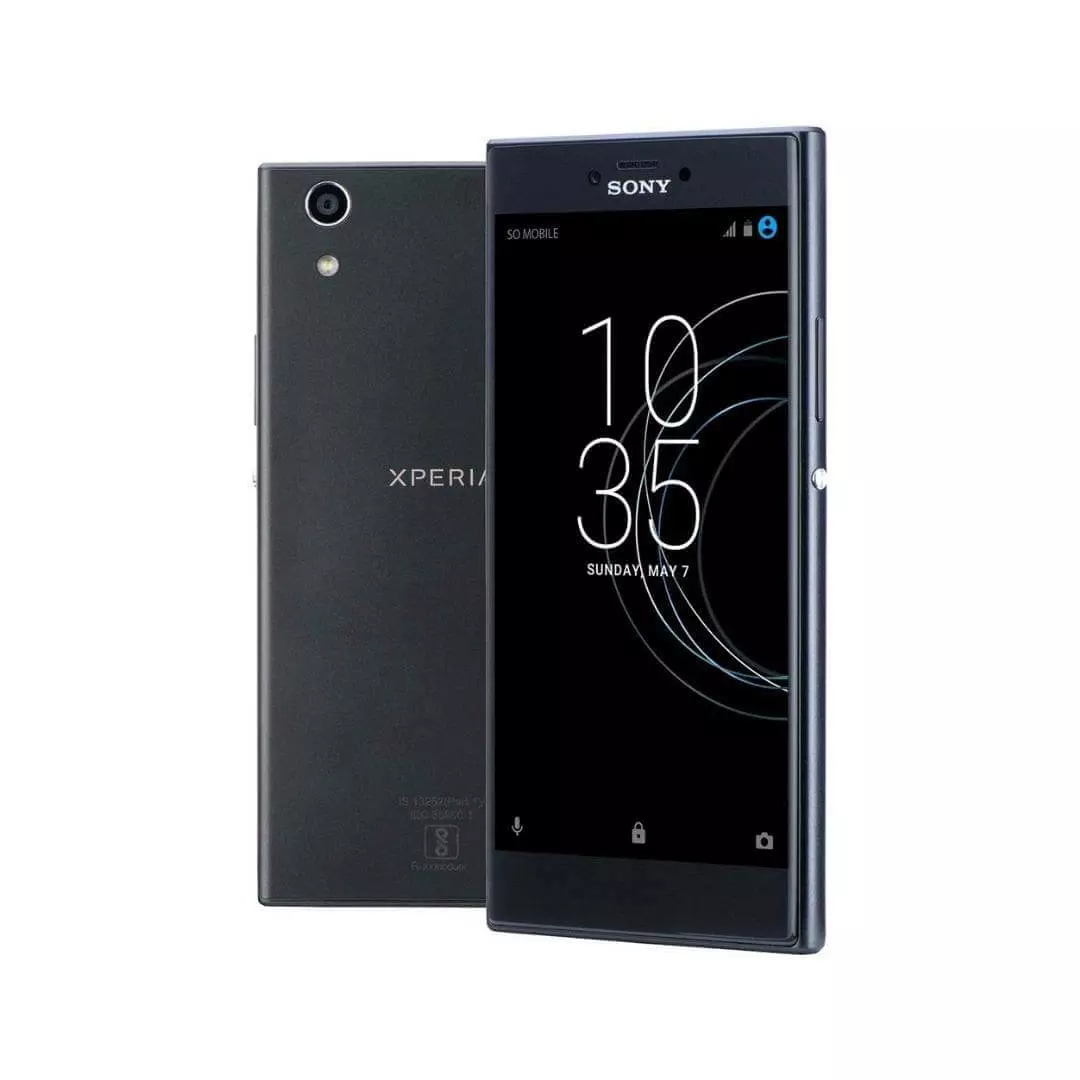 Sell Old Sony Xperia R1 Dual For Cash
